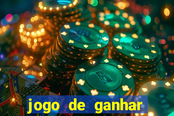 jogo de ganhar dinheiro de verdade truco